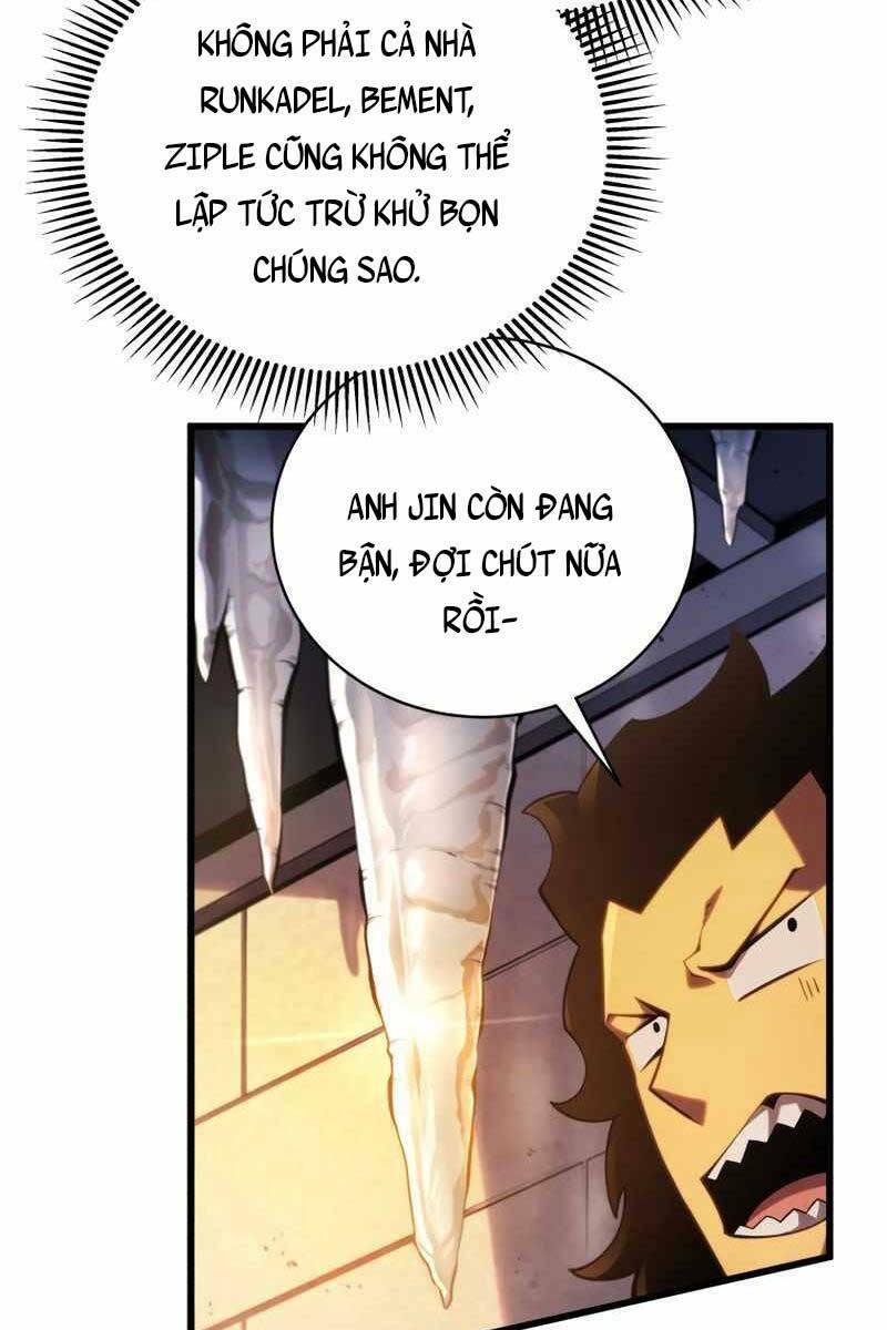 Trang 55