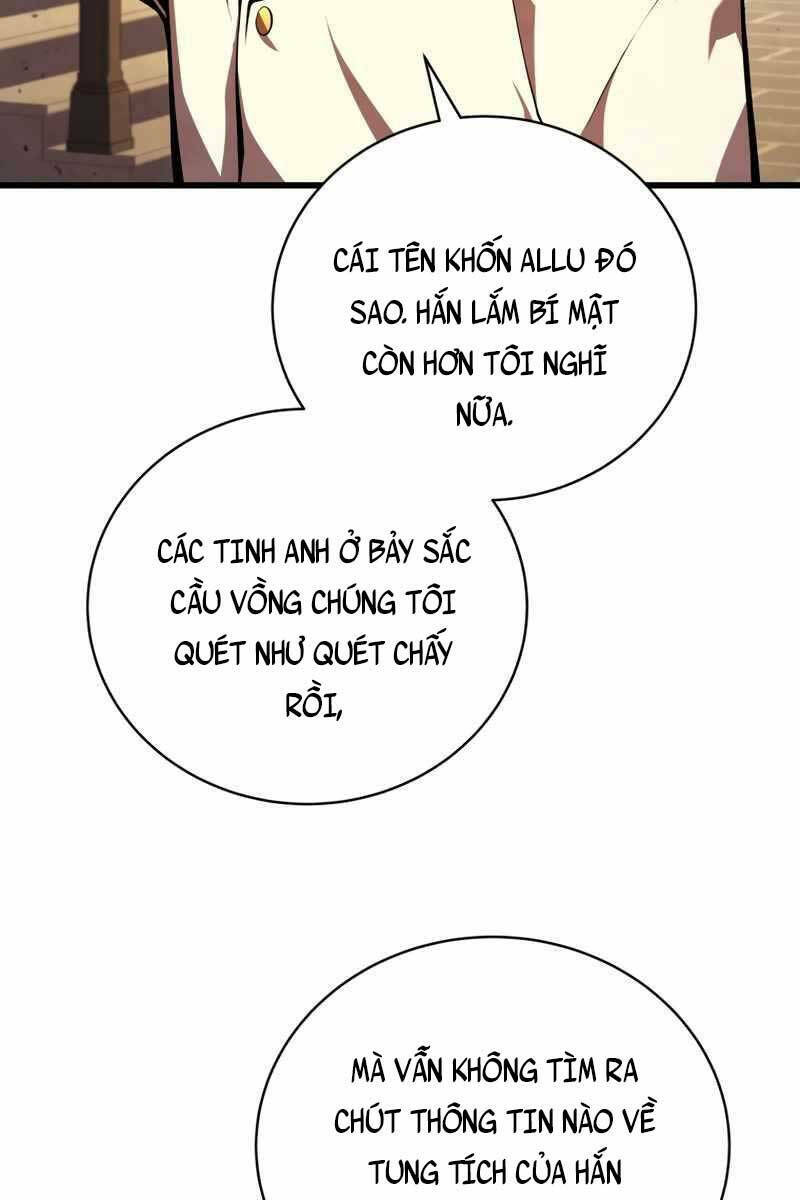 Trang 64