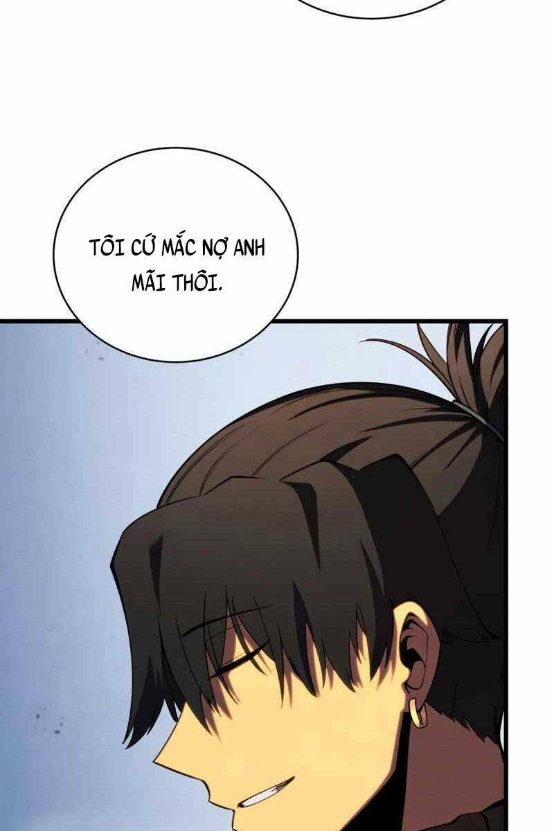 Trang 70