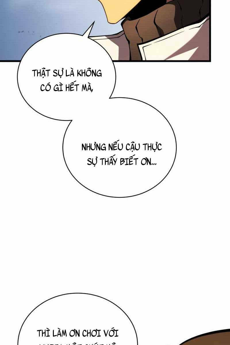 Trang 71