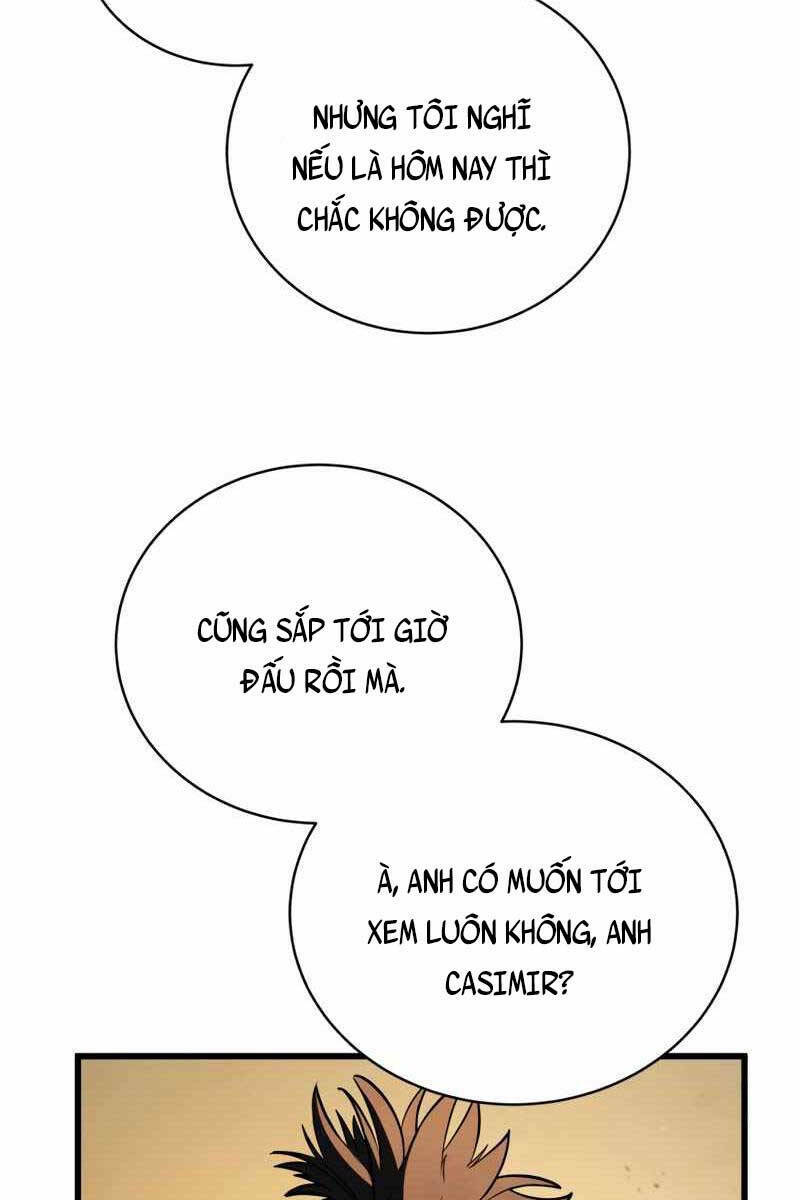 Trang 73