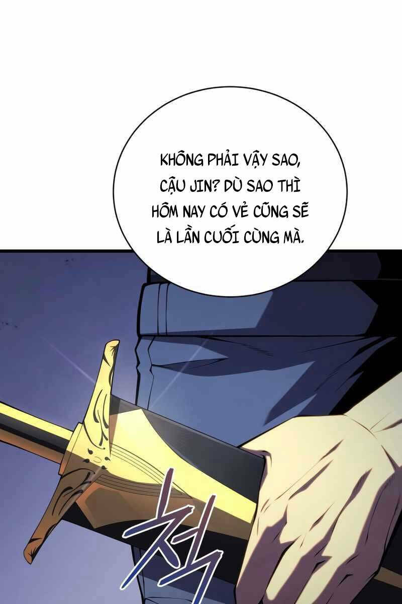 Trang 83