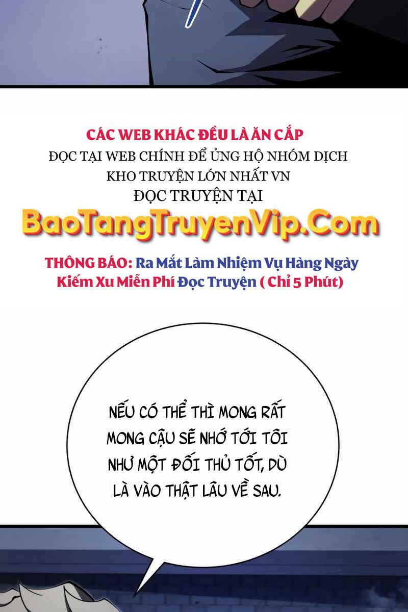 Trang 84
