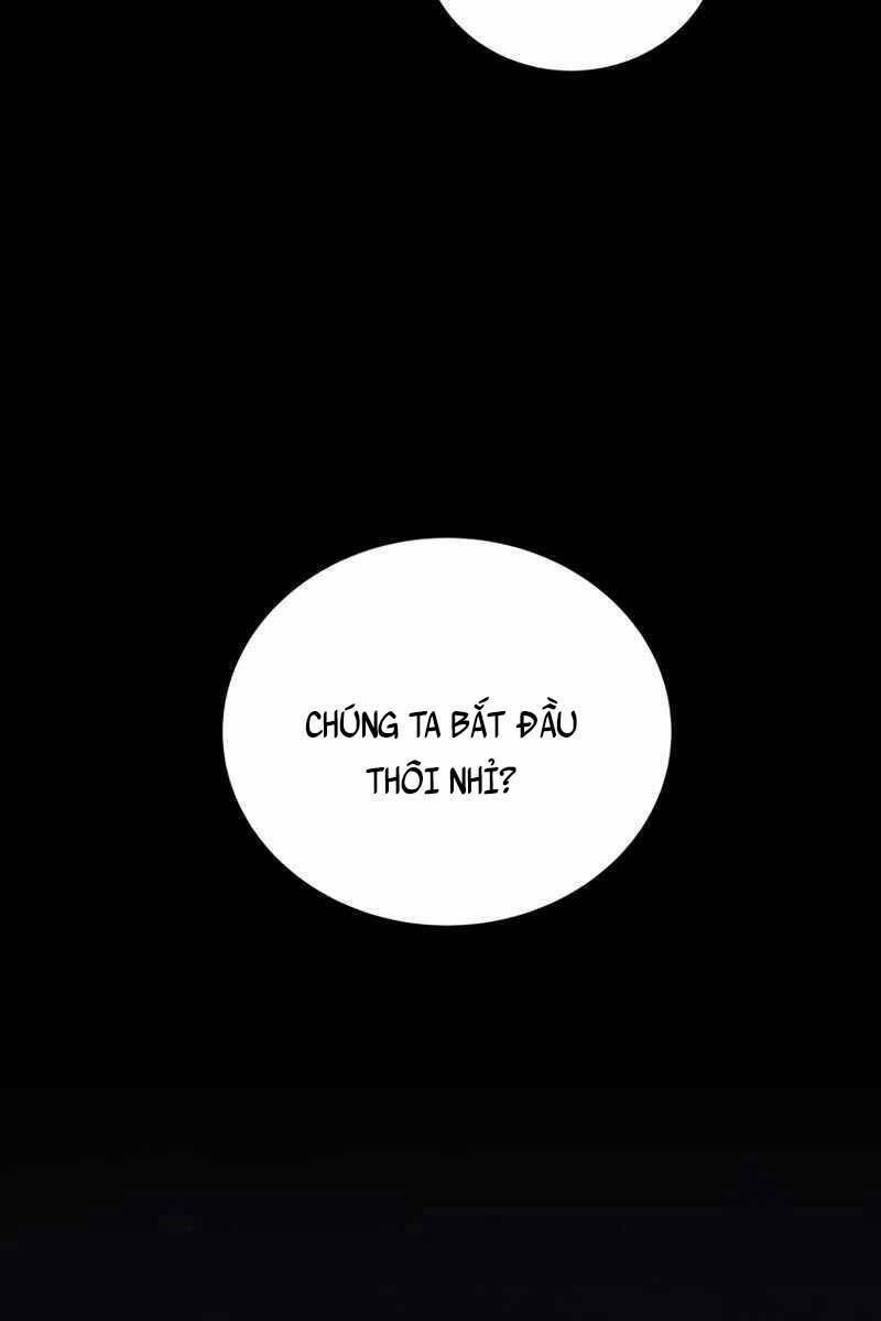 Trang 91