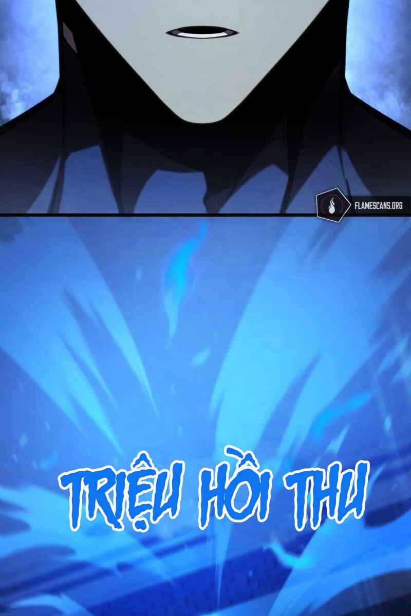 Trang 94