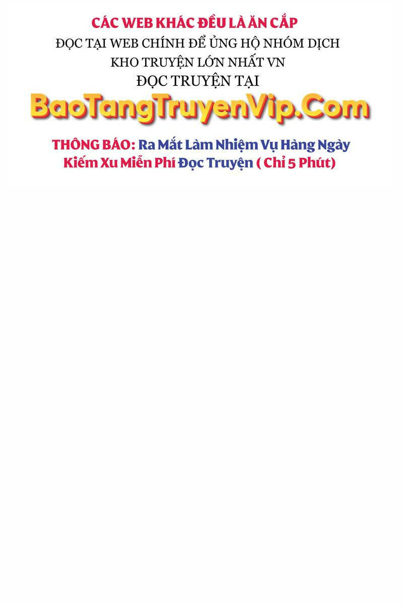 Trang 105