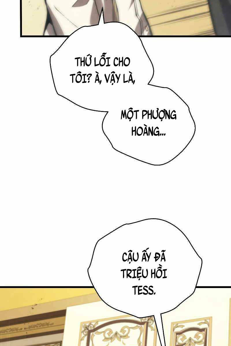 Trang 111