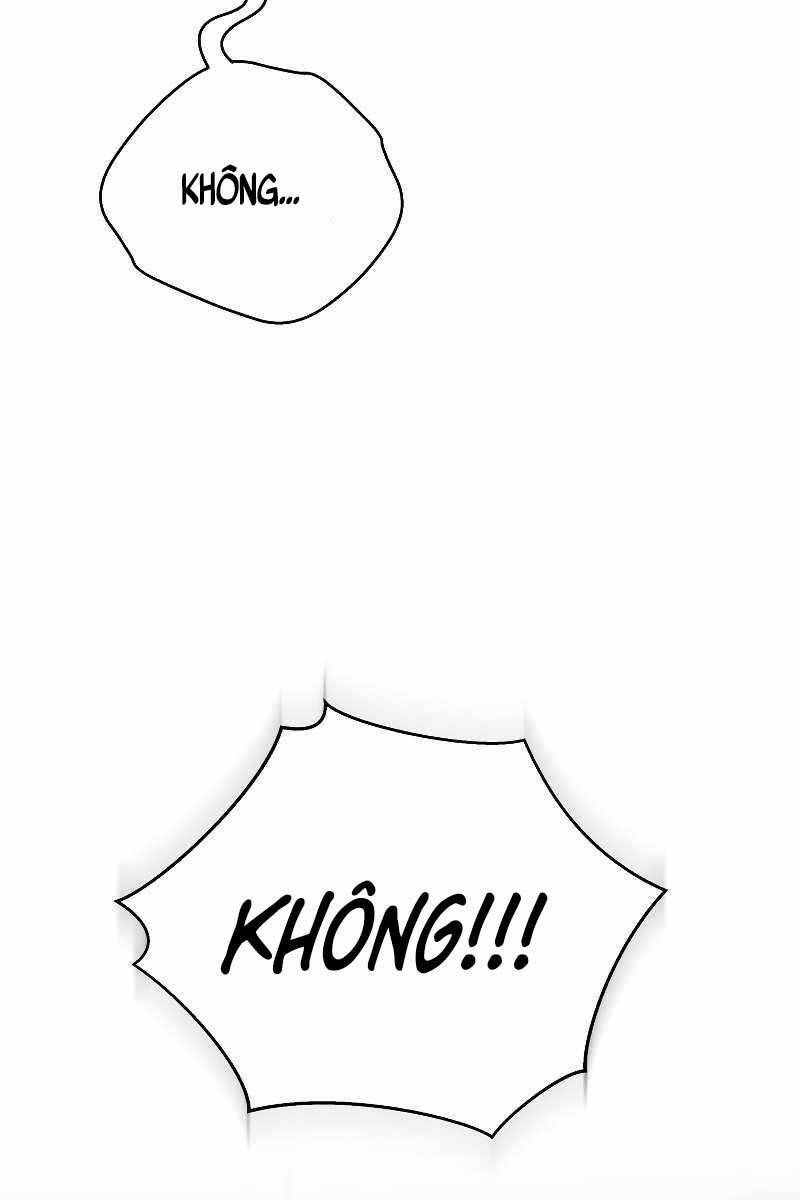 Trang 114