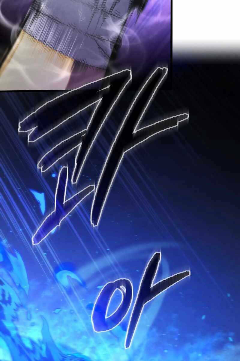 Trang 75