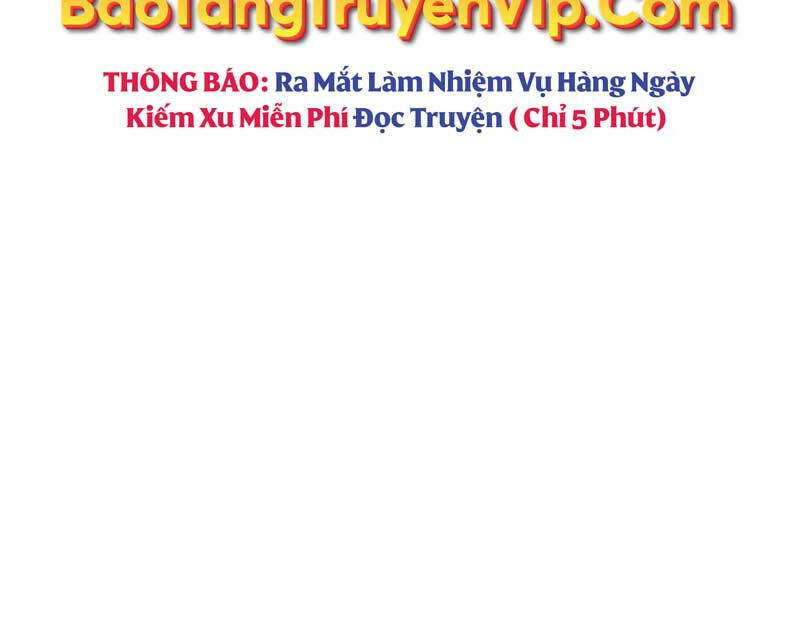 Trang 83