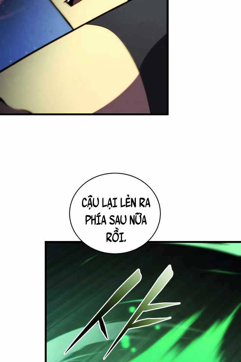 Trang 92