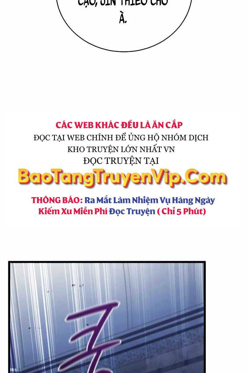 Trang 99