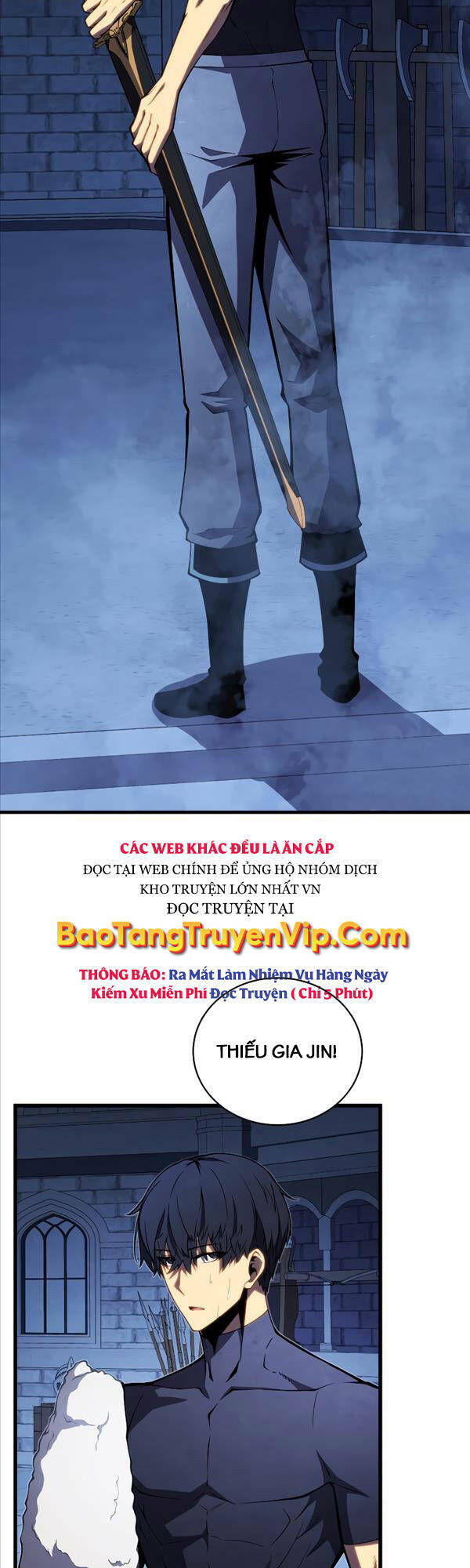 Trang 34