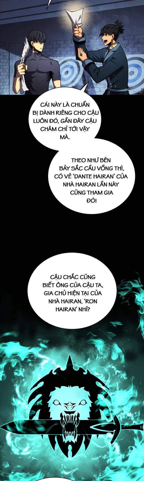 Trang 36