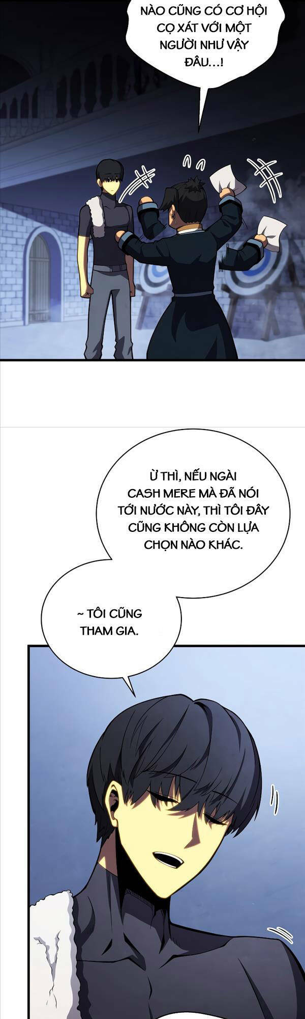 Trang 39
