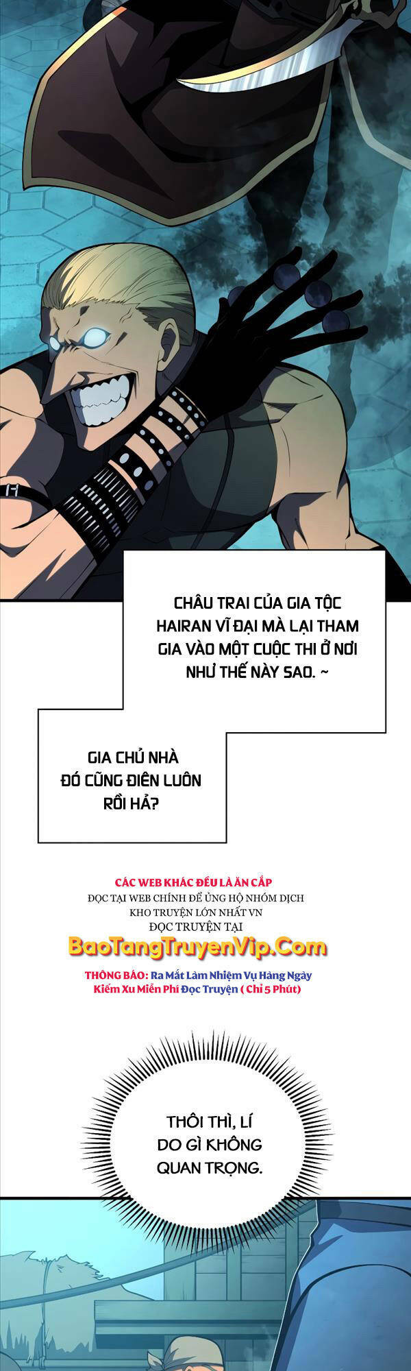 Trang 47