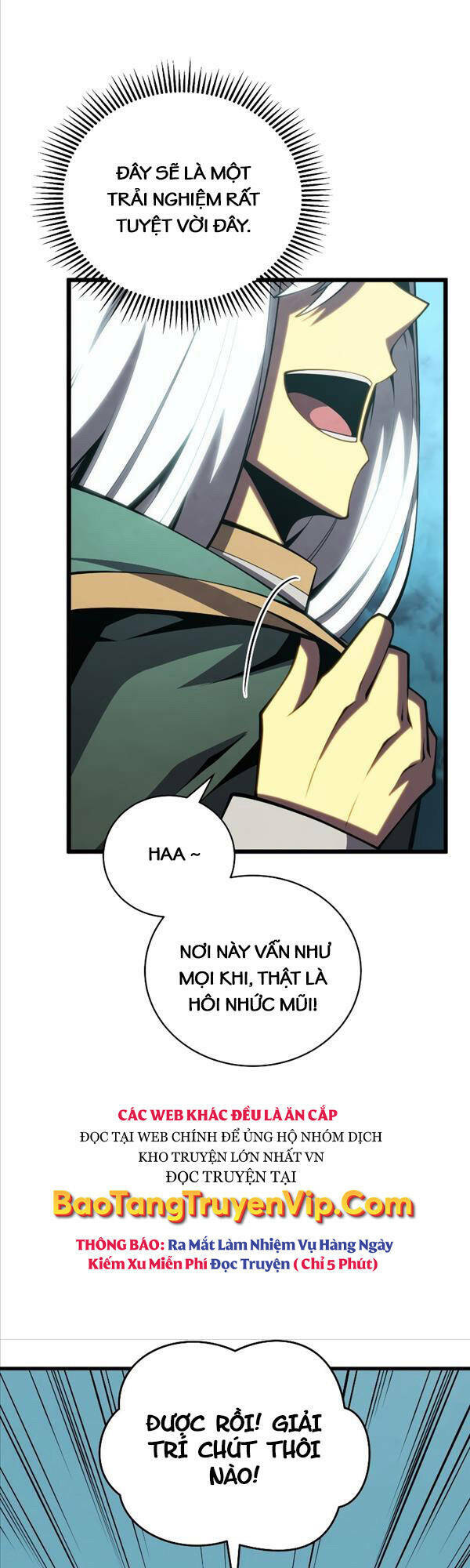 Trang 49