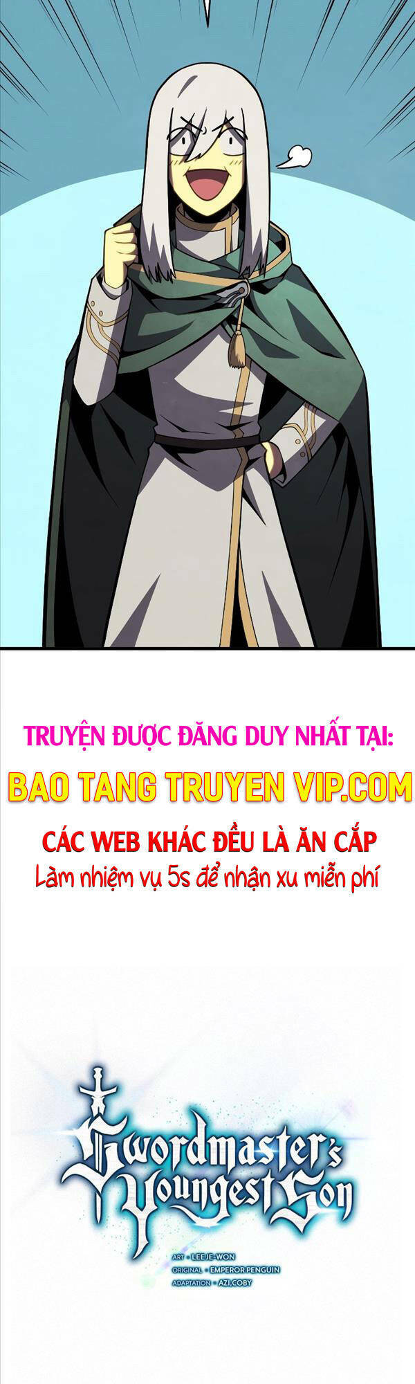 Trang 50