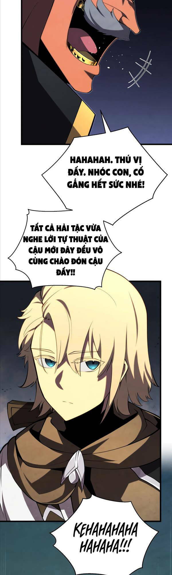 Trang 40