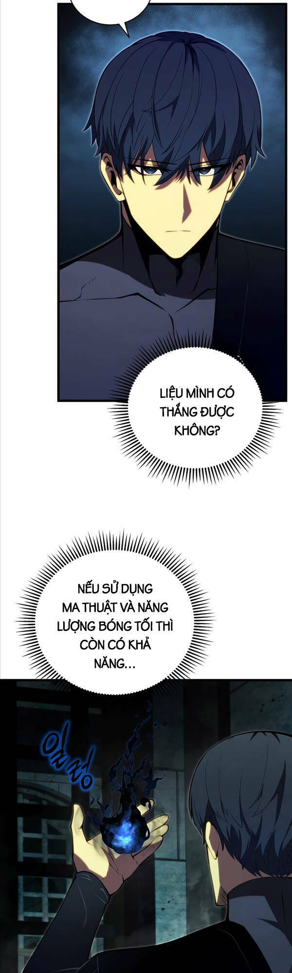 Trang 45