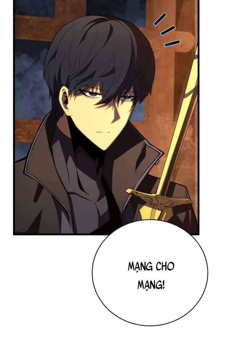 Trang 100