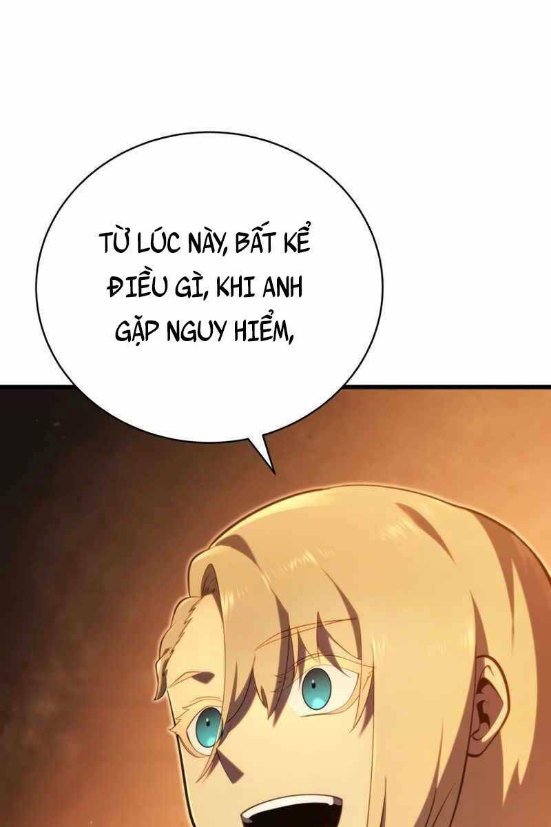 Trang 101