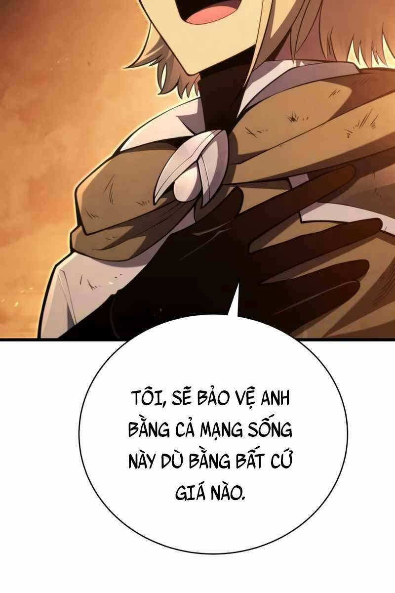 Trang 102