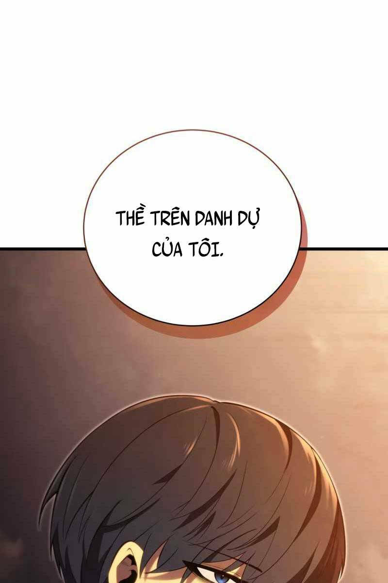 Trang 103