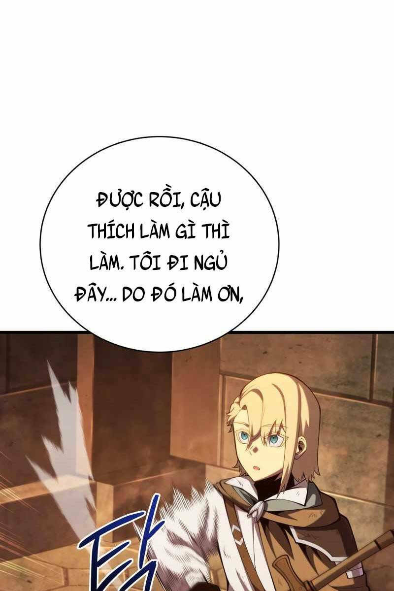 Trang 106