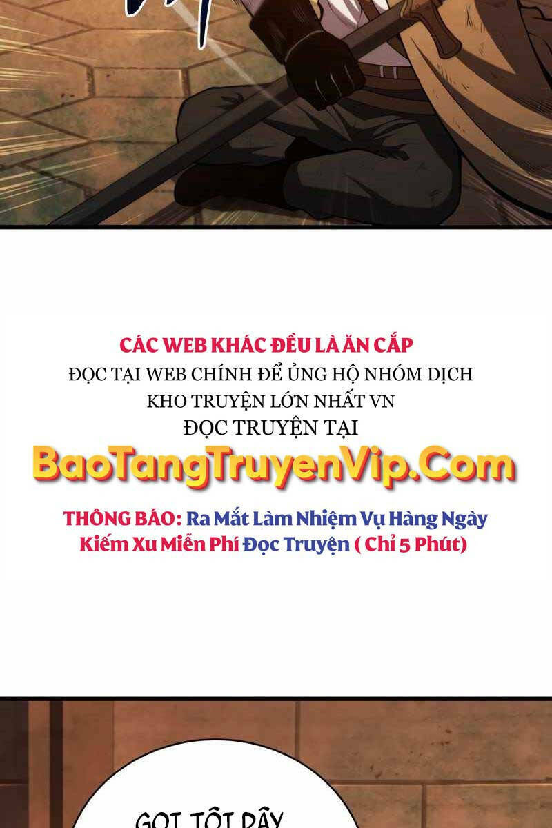 Trang 107