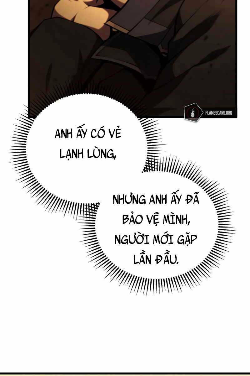 Trang 112