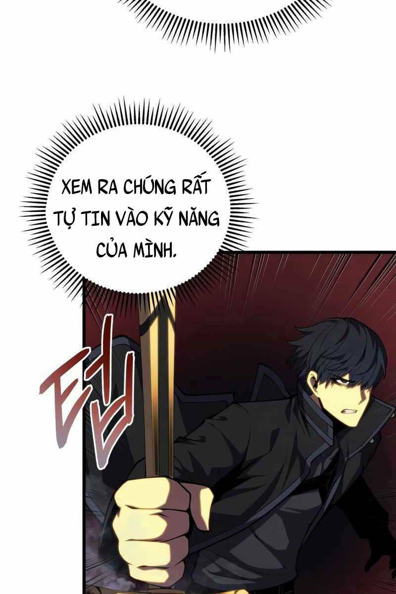 Trang 37