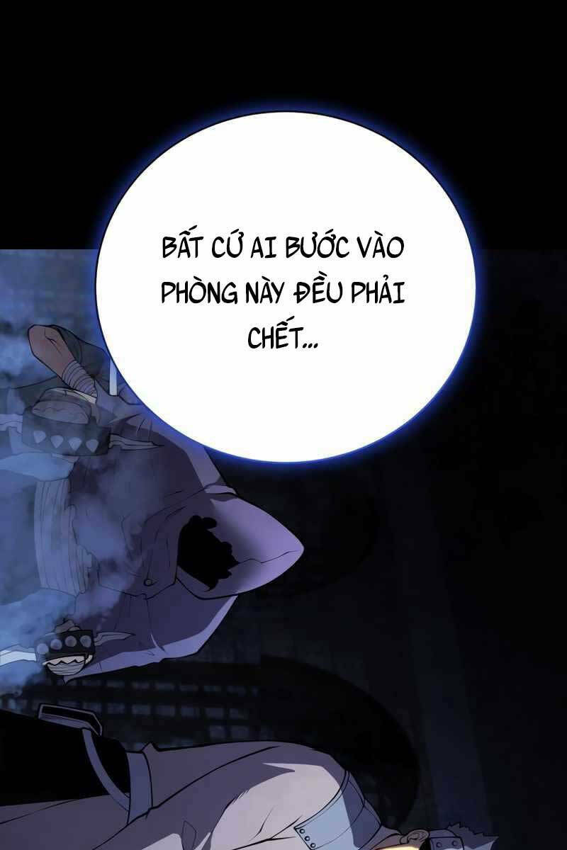 Trang 65