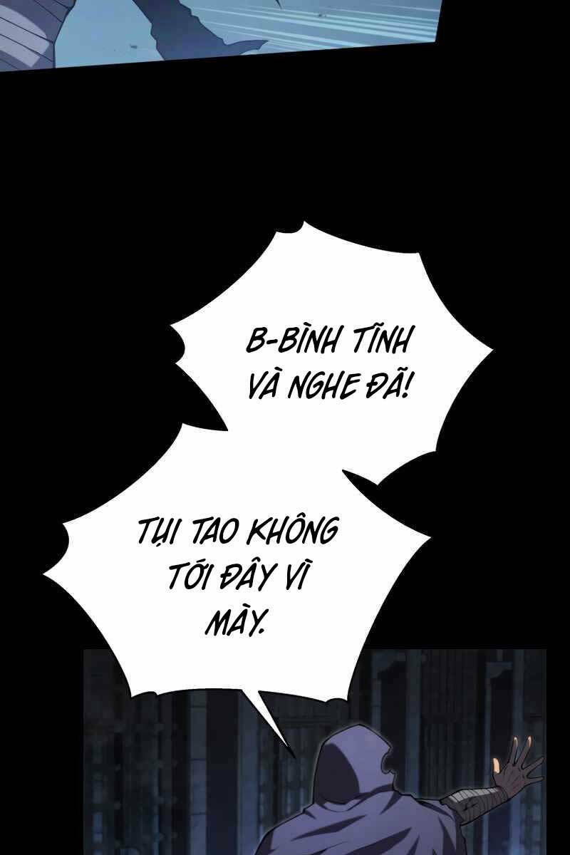 Trang 69