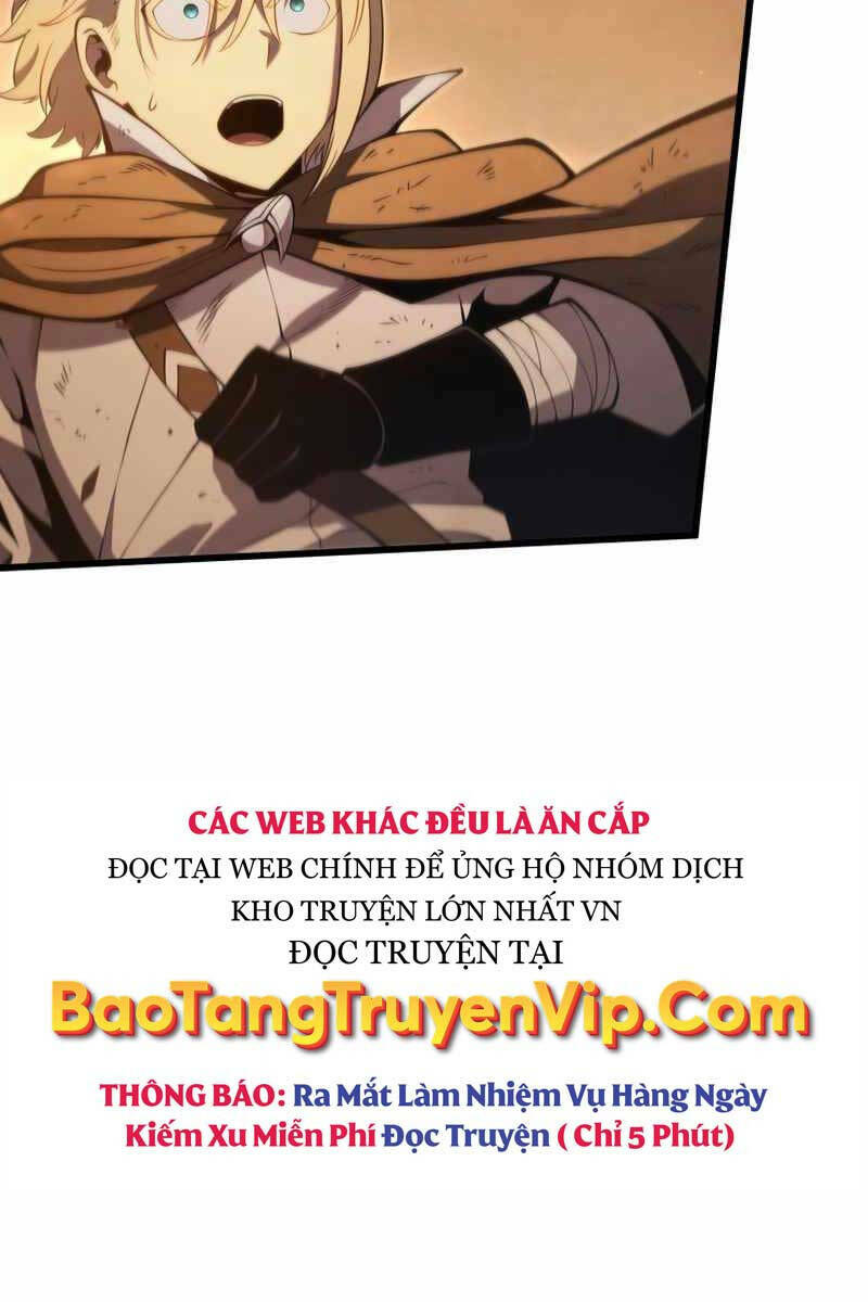 Trang 84