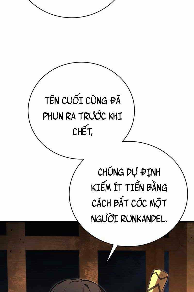 Trang 88