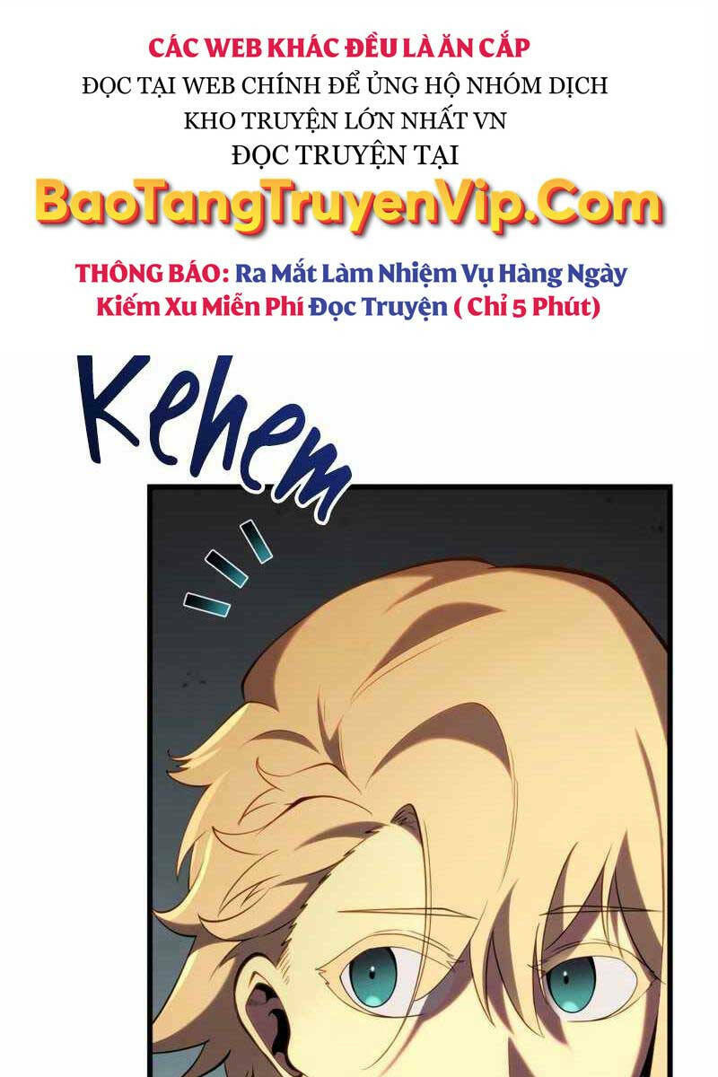 Trang 93