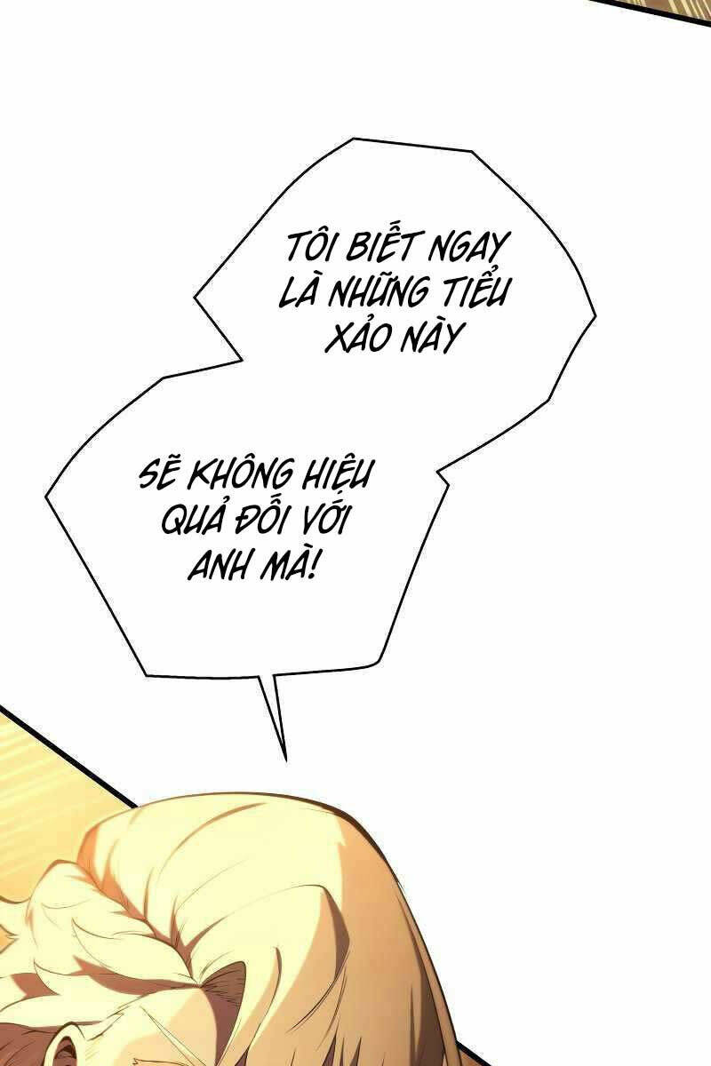 Trang 109