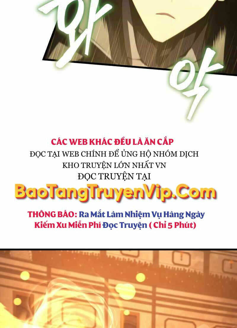 Trang 111