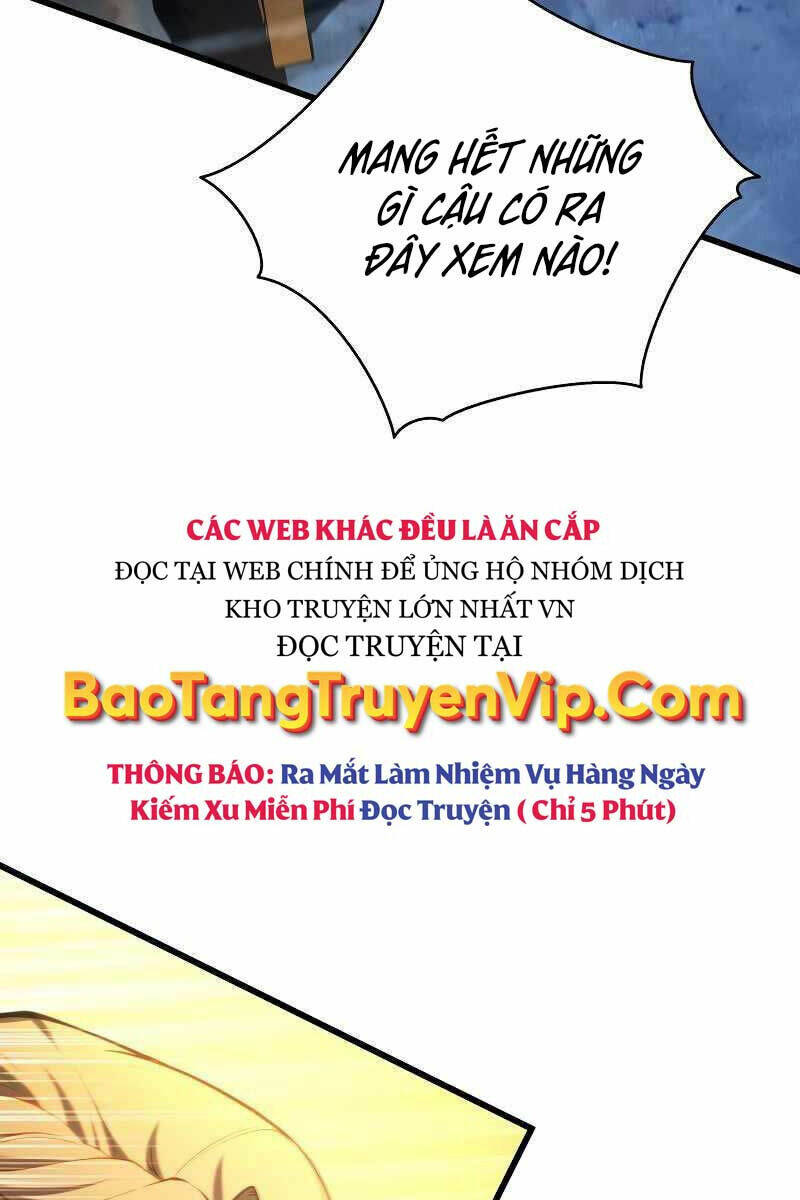 Trang 116