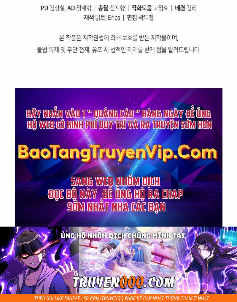Trang 123