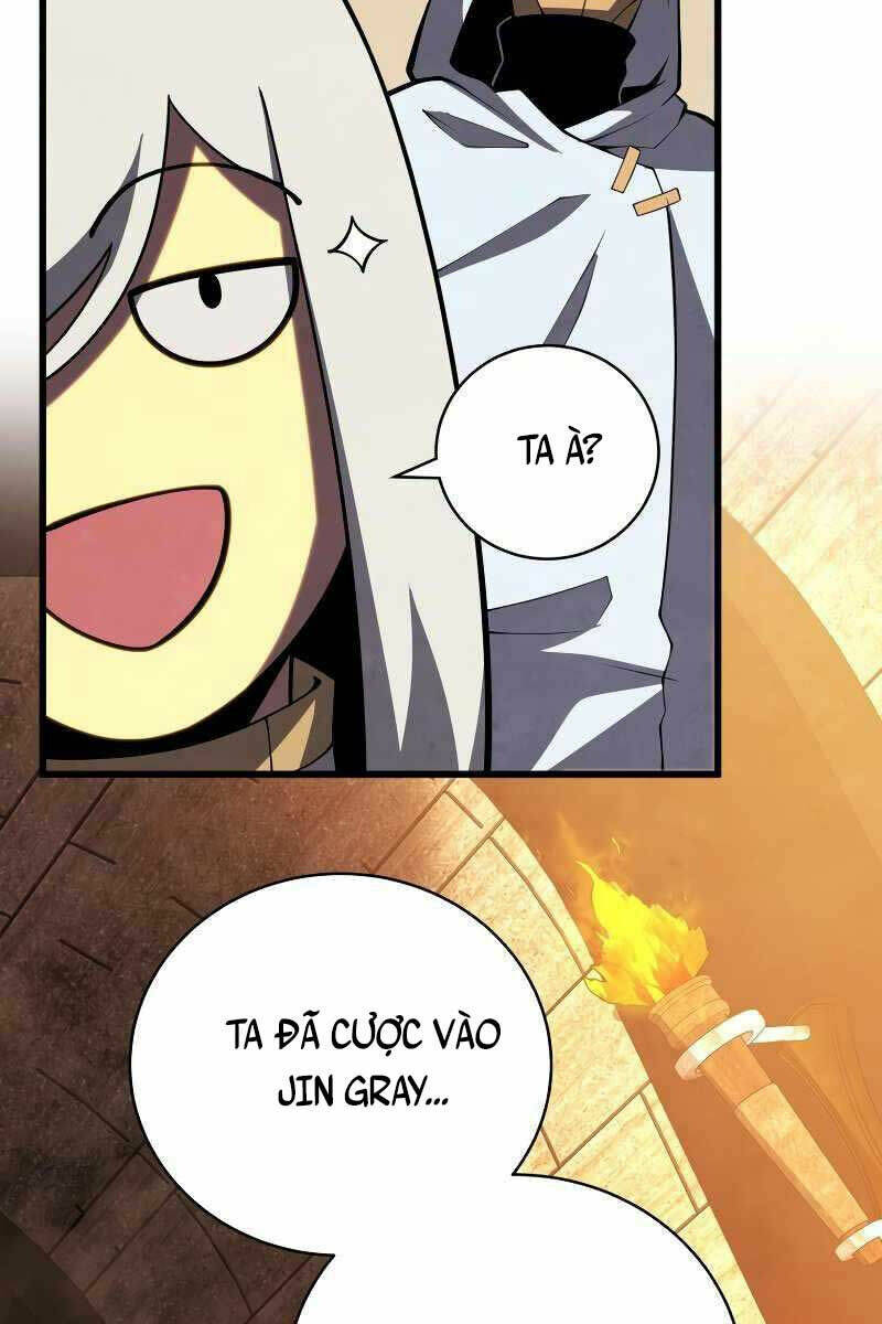 Trang 64