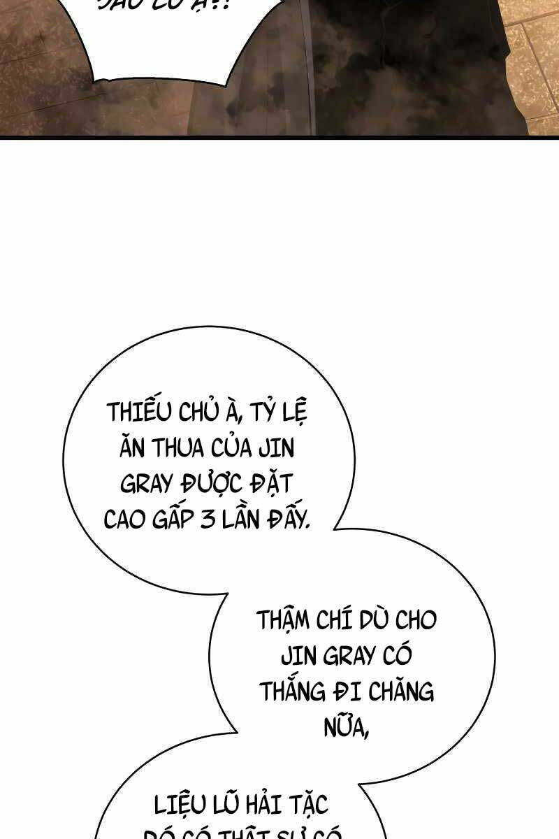 Trang 66