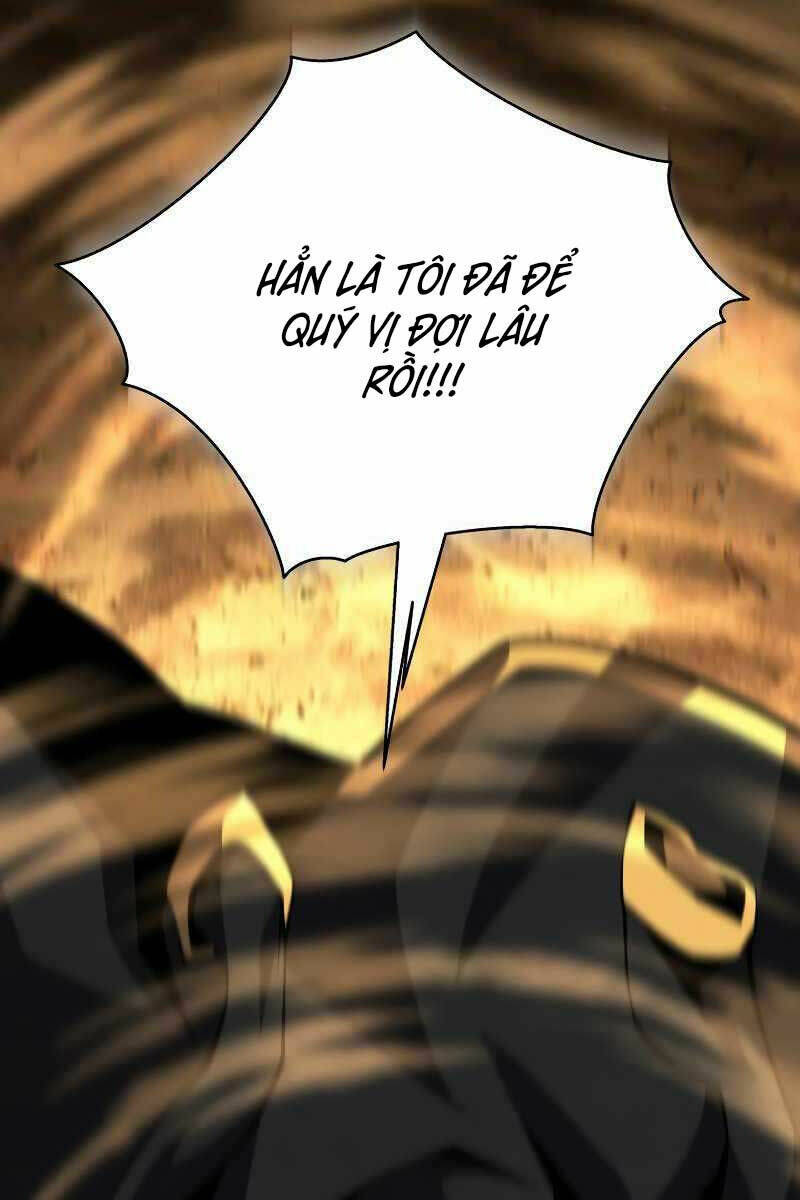 Trang 69