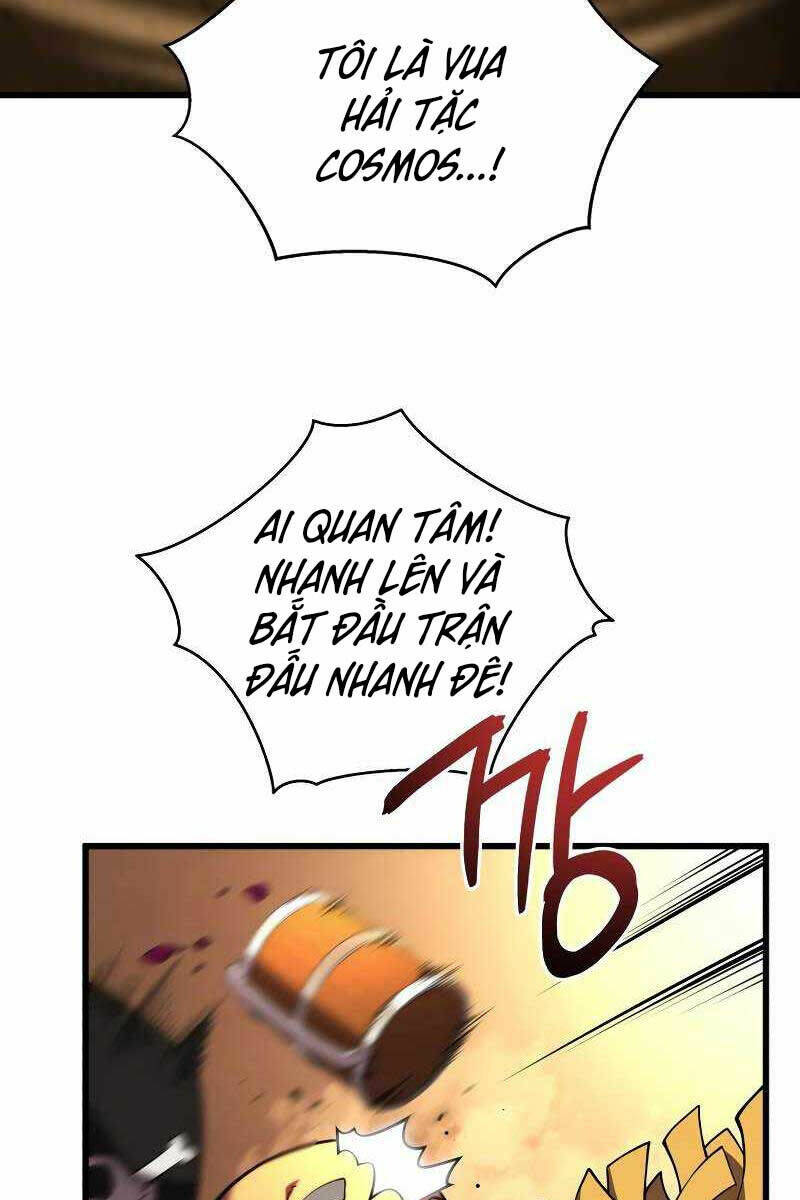Trang 71