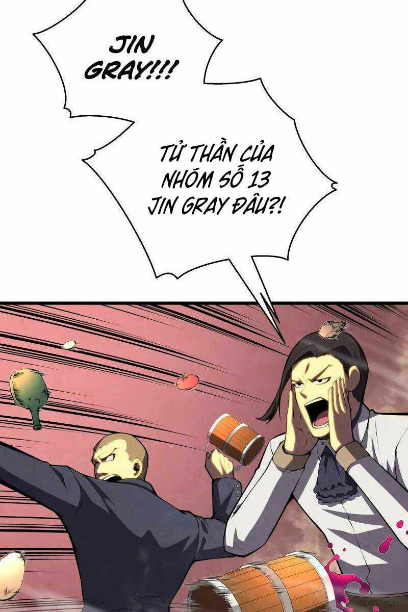 Trang 73