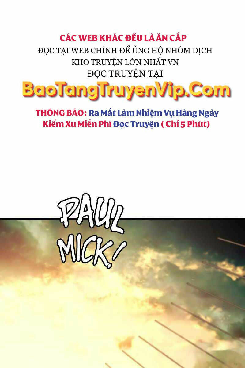 Trang 82