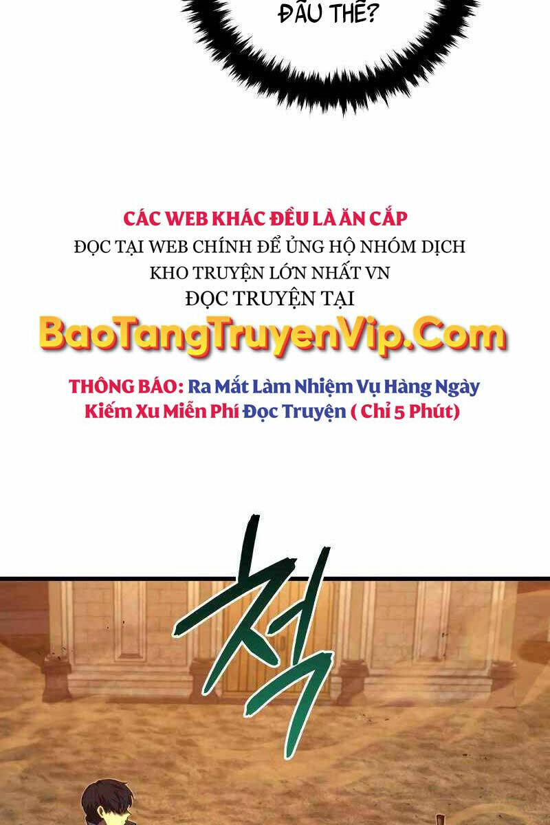 Trang 90
