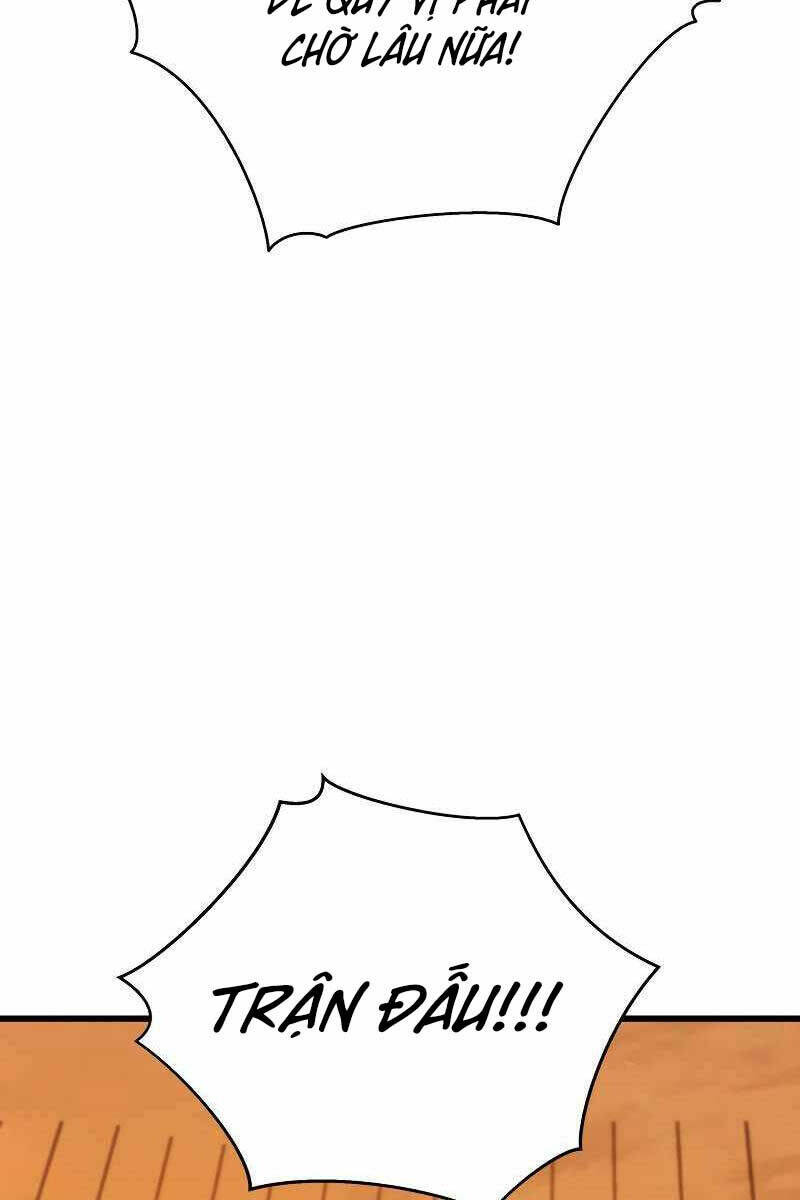Trang 92