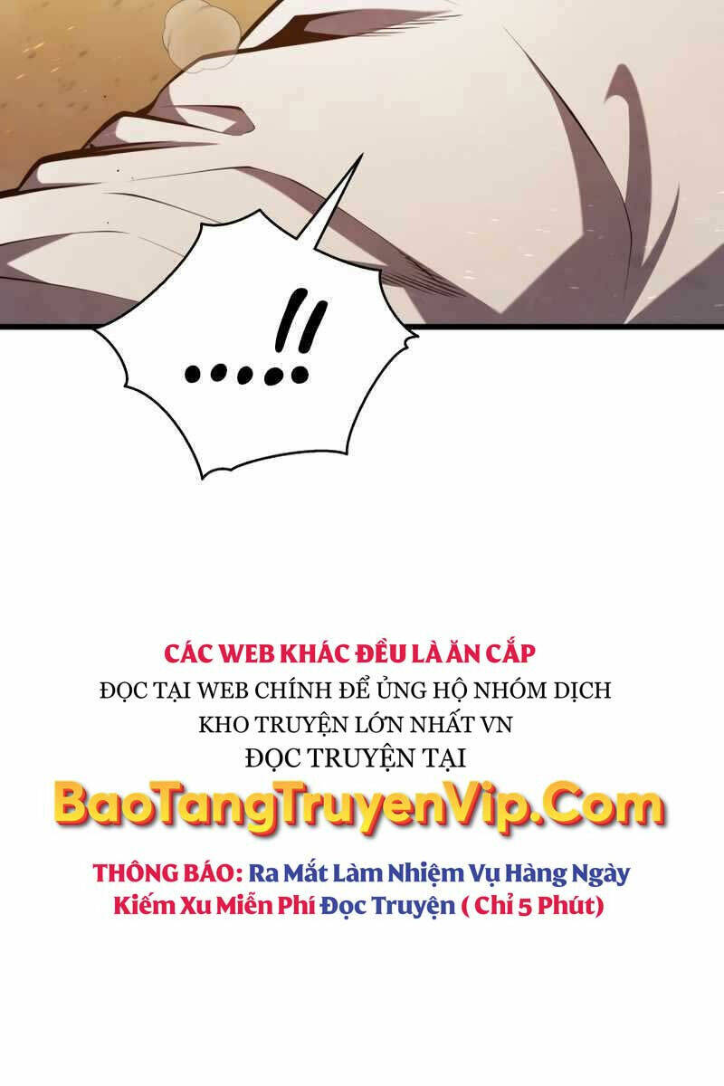 Trang 104